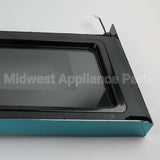 W11205123 Whirlpool Door/Mw