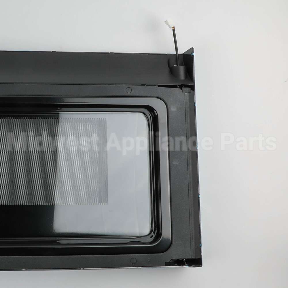 W11205123 Whirlpool Door/Mw