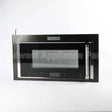 W11205125 Whirlpool Door/Mw
