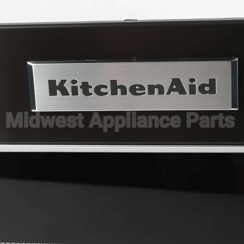 W11205125 Whirlpool Door/Mw