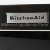 W11205125 Whirlpool Door/Mw