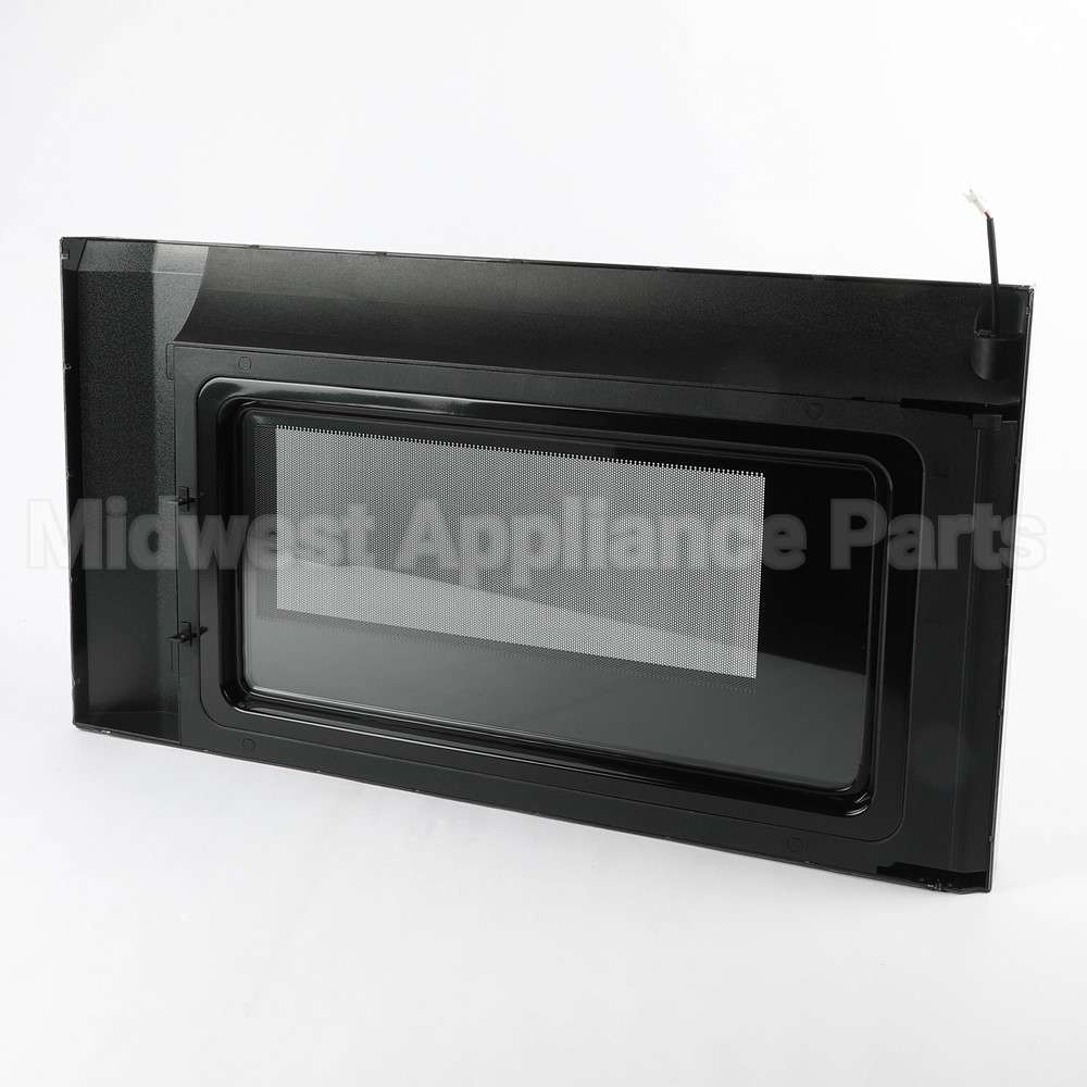 W11205125 Whirlpool Door/Mw