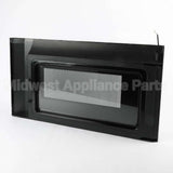 W11205125 Whirlpool Door/Mw