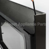 W11205125 Whirlpool Door/Mw