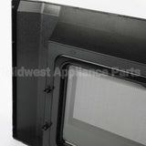 W11205125 Whirlpool Door/Mw