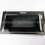 W11205125 Whirlpool Door/Mw