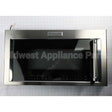 W11205133 Whirlpool Door/Mw