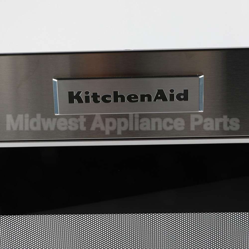 W11205133 Whirlpool Door/Mw
