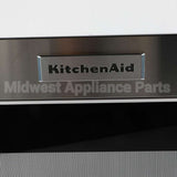 W11205133 Whirlpool Door/Mw
