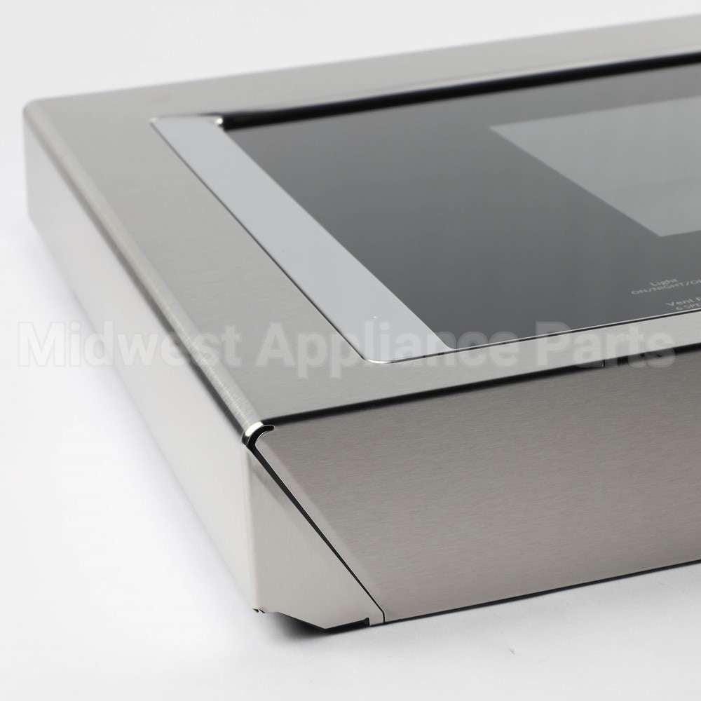 W11205133 Whirlpool Door/Mw
