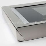 W11205133 Whirlpool Door/Mw