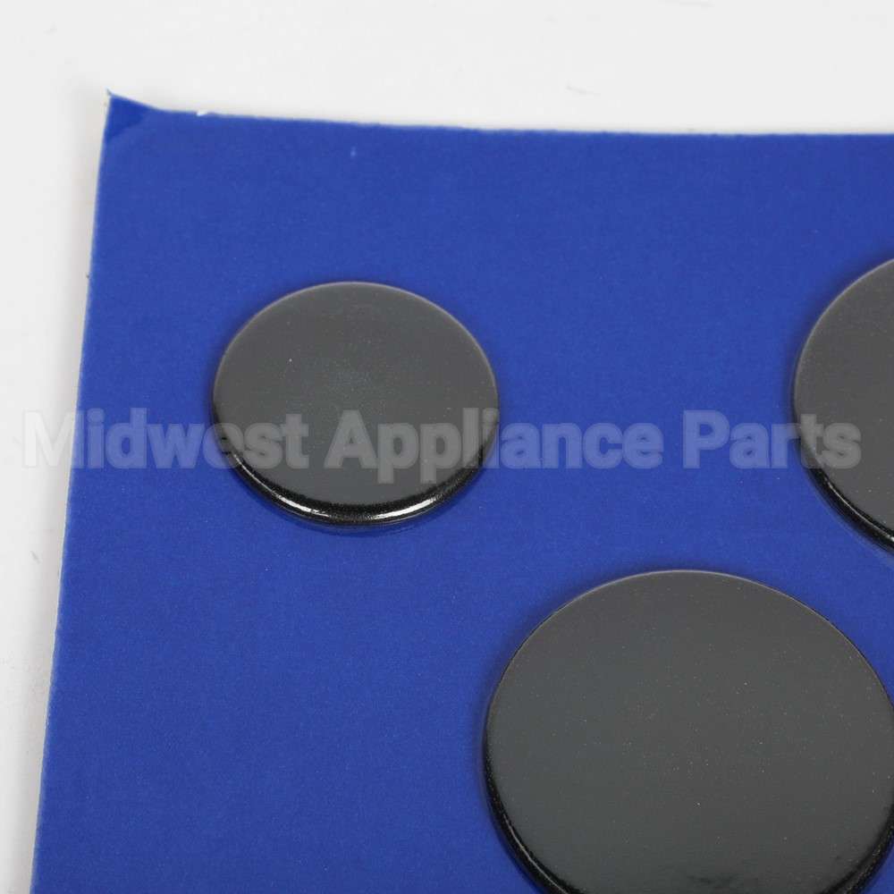 W11205294 Whirlpool Cap-Burner