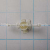 W11206112 Whirlpool Control