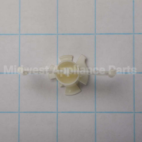 W11206112 Whirlpool Control