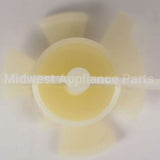 W11206112 Whirlpool Control