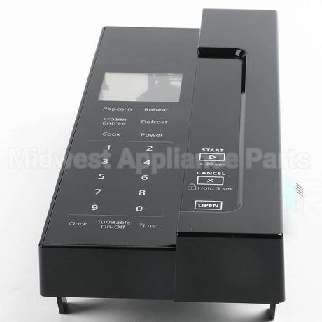 W11206155 Whirlpool Panl-Cntrl