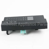 W11206155 Whirlpool Panl-Cntrl