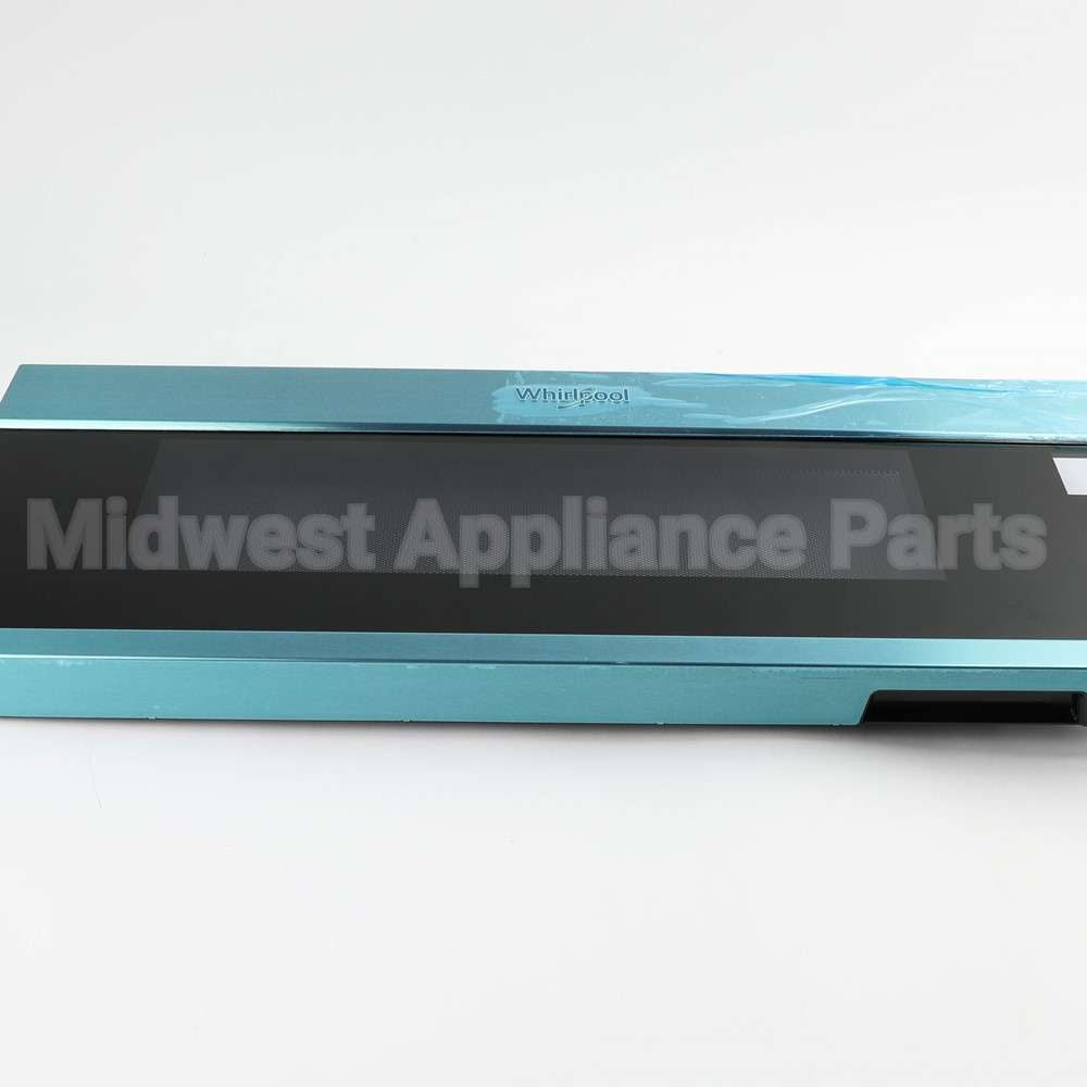 W11206157 Whirlpool Door/Mw