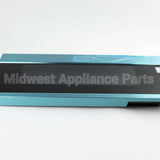 W11206157 Whirlpool Door/Mw