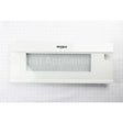 W11206158 Whirlpool Door/Mw