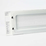W11206158 Whirlpool Door/Mw