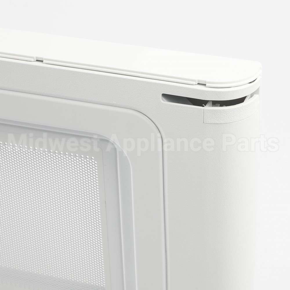 W11206158 Whirlpool Door/Mw