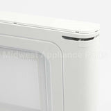 W11206158 Whirlpool Door/Mw