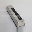 W11206166 Whirlpool Panl-Cntrl