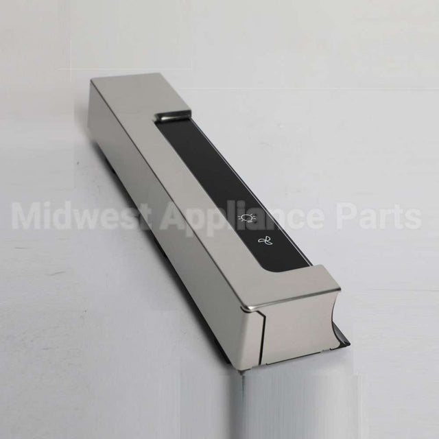 W11206166 Whirlpool Panl-Cntrl
