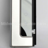 W11206166 Whirlpool Panl-Cntrl
