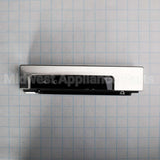 W11206166 Whirlpool Panl-Cntrl