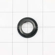 W11206740 Whirlpool Grommet