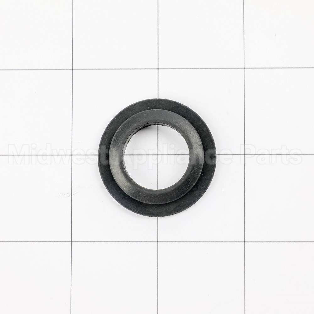 W11206740 Whirlpool Grommet