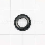 W11206740 Whirlpool Grommet