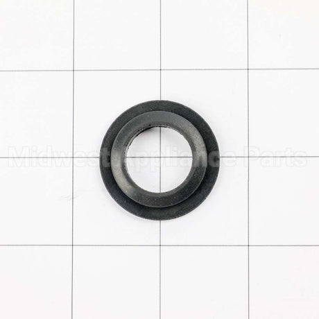 W11206740 Whirlpool Grommet