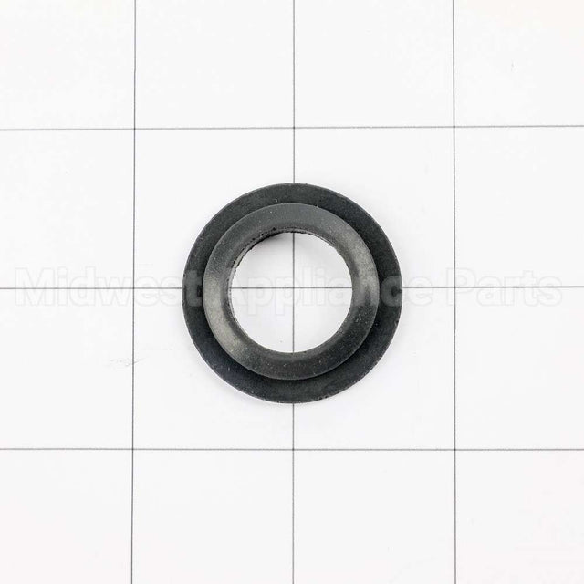 W11206740 Whirlpool Grommet