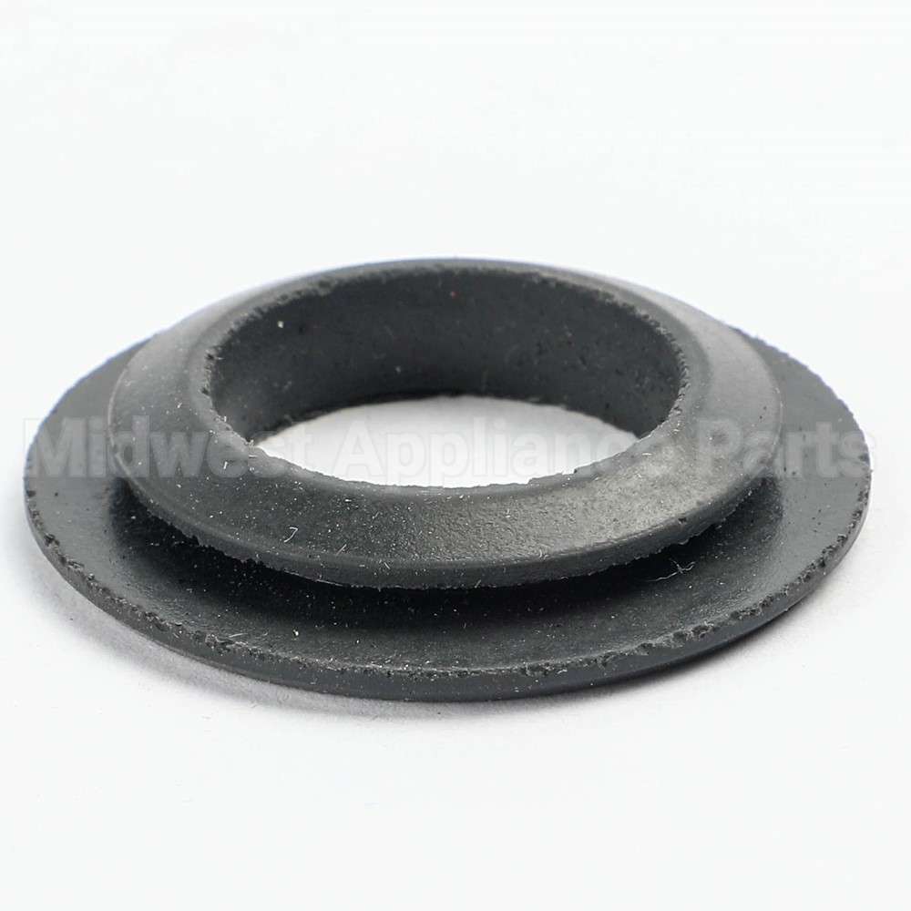 W11206740 Whirlpool Grommet