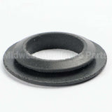 W11206740 Whirlpool Grommet