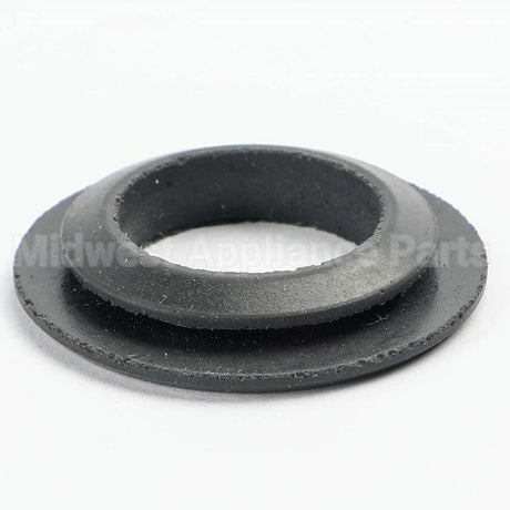 W11206740 Whirlpool Grommet