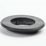 W11206740 Whirlpool Grommet