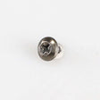 W11206744 Whirlpool Screw