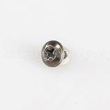 W11206744 Whirlpool Screw