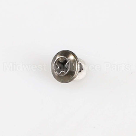 W11206744 Whirlpool Screw