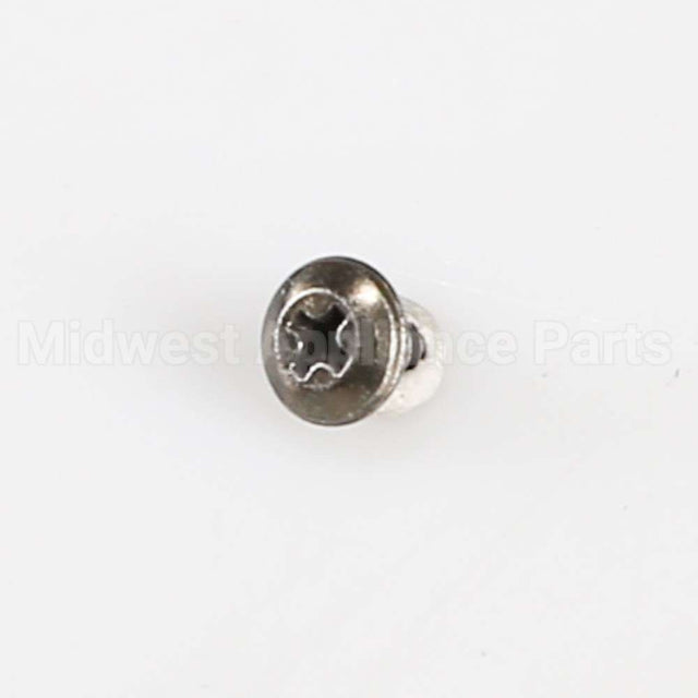 W11206744 Whirlpool Screw