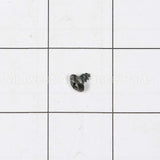 W11206744 Whirlpool Screw