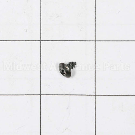 W11206744 Whirlpool Screw