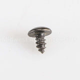 W11206744 Whirlpool Screw