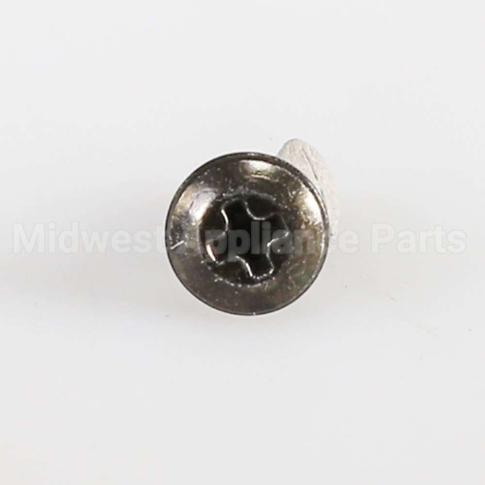 W11206744 Whirlpool Screw