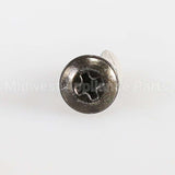 W11206744 Whirlpool Screw
