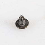 W11206744 Whirlpool Screw